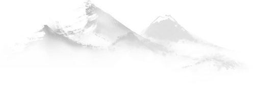 微信图片_2025-10-09_154119_392.png
